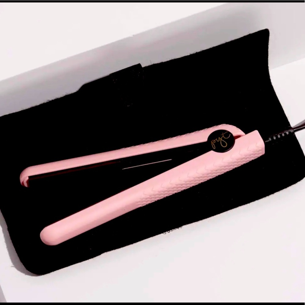 PTY - It’s A Girls World 100% Ceramic Mini Tool